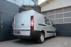 Citroën Jumpy Multispace L2 HDi 125 Exclusive Thumbnail 2