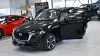 Mazda CX-60 2.5 e-SKYACTIV PHEV TAKUMI 4x4 Automatic Thumbnail 1