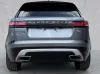 Land Rover Range Rover Velar D300 =R-Dynamic HSE= Terrain Response Гаранция Thumbnail 4