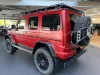 Mercedes-Benz G 63 AMG 4x4 2 =AMG Carbon Exterior & Interior= Гаранция Thumbnail 6