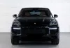 Porsche Cayenne S Coupe =NEW= Exclusive/Sport Chrono Гаранция Thumbnail 1