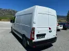 Renault Master (KATO НОВА) Thumbnail 7