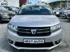 Dacia Logan MCV 0.9L LPG 90HP EURO 6B Thumbnail 2