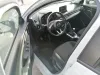 Mazda 2 1.5i Thumbnail 7