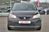 Seat Mii 1.0 Connect Navi Sitzheizung...  Thumbnail 5