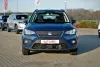 Seat Arona 1.6 TDI Style DSG...  Thumbnail 6