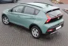 Hyundai BAYON Bayon 1.0 T-GDI AT...  Thumbnail 7