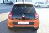 Renault Twingo 0.9 TCe 110 GT...  Thumbnail 5