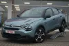 Citroen C4 PureTech100 n. Modell...  Thumbnail 1