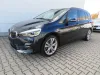 BMW 216 GRAN TOURER I SPORT LINE*NAVI*HIFI*KAMERA* Thumbnail 3