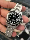 Rolex GMT Master II  Thumbnail 1