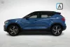 Volvo XC40 T5 TwE Business R-Design Edition aut *HarmanKardo Thumbnail 6