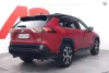 Toyota RAV4 Hybrid 2,5 AWD-i Premium - / 1-OMISTAJA / SUOMI- Thumbnail 5