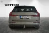 Volvo V60 T8 TwE AWD Inscription / Vetokoukku / 360-kamera / Webasto Thumbnail 5