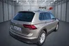 Volswagen Tiguan Volkswagen Tiguan 2.0 TDI Automatik DSG Carat-Virtual Cockpit Thumbnail 4