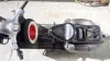 Piaggio Vespa 125 Primavera VNBT Thumbnail 5