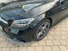 MERCEDES BENZ Classe C C 220 d Auto Coupé Premium Plus Thumbnail 2