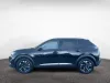 PEUGEOT 2008 BlueHDi 110 S&S Allure Pack Thumbnail 2