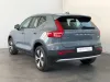 VOLVO XC40 T2 automatico Core Thumbnail 4