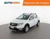 DACIA Sandero Stepway 1.5 dCi 8V 90 CV Prest. Thumbnail 1