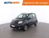 FIAT Panda 0.9 TwinAir Turbo S&S 4x4 Thumbnail 1