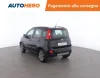 FIAT Panda 0.9 TwinAir Turbo S&S 4x4 Thumbnail 4