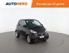 SMART fortwo 1000 52 kW MHD coupé pulse Thumbnail 6