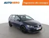 VOLKSWAGEN Golf Variant 1.6 TDI 105 CV Highline BMT Thumbnail 6