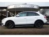 Audi Q3 2.0 TDI quattro Sport Edition  Thumbnail 3