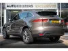 Jaguar F-Pace 2.0 Portfolio Pano AWD 20d  Thumbnail 4