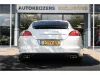 Porsche Panamera 3.0 D Leer Navi Clima Schuifdak 22'' LM  Thumbnail 5