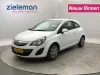 Opel Corsa 1.3 CDTI ECOFlex Selection Thumbnail 1