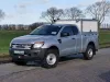 Ford Ranger 2.2 TDCI RAPTOR 150 Thumbnail 2