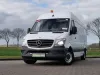 Mercedes-Benz Sprinter 319 L3H2 Maxi Airco 3.0L Thumbnail 1