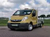 Opel Vivaro 2.0 CNG Thumbnail 1