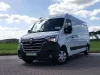 Renault Master 2.3 DCI 180 L3H2 aut. Thumbnail 1