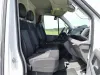 Volkswagen Crafter 50 2.0 TDI Thumbnail 6