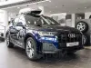 Audi Q7 3.0 45 TDI quattro tiptronic Thumbnail 2