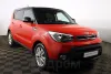 Kia Soul Thumbnail 3