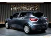 Renault Clio 1.2 Joy Thumbnail 4