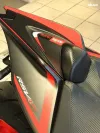 Aprilia RSV4 Thumbnail 8