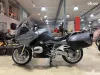 BMW R Thumbnail 1