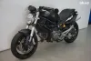 Ducati Monster Thumbnail 1